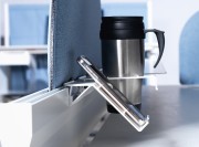 Supports accessoires de bureau Stilo