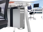 Supports Uc accessoires informatique Stilo
