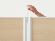 Ecran flexible et modulable KL