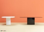 Tables de réunion Aero
