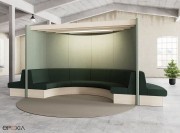 Pavillon R4