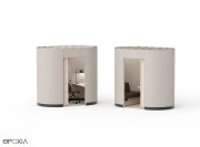 Pods R2