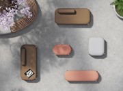 Gamme Capsule Bench pour vos espaces d'accueil