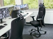 Fauteuils 24H24 Twentyfour