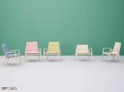 Collection Malmö