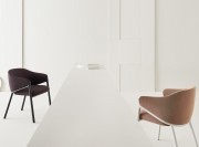 Chaises Hammer S