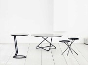 Tables Softline