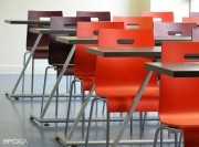 tables de formation Demi