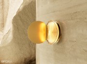 Applique déco Poudrier par DCWéditions