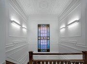 Appliques Kalifa luminaires Artemide