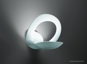 Applique murale Pirce