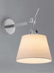 Applique murale Tolomeo