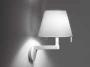 Applique Melampo orientable