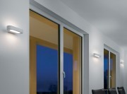 Appliques murales Talo design