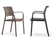 Chaises Ara 315