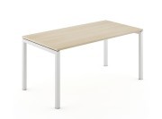 Table de collectivité Arca