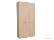 Armoire portes battantes Oxwood