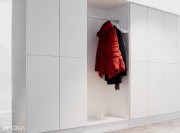 Armoire et penderie Space