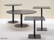 Collection de table Aski par Akaba