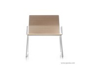 Banc Bildu 1 place chêne