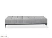 Banc Felicity