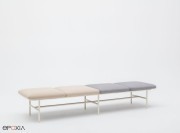 Banc Agora