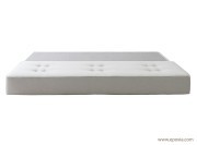 Banquette convertible lit d'appoint Frame