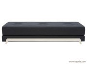 Banquette convertible lit d'appoint Frame