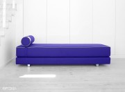 Banquette convertible Lubi