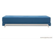 Banquette convertible lit d'appoint Frame