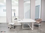 Bureau design Bat Office