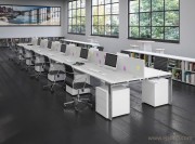Bureau bench Astro délai rapide