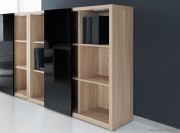 Bibliothèque Mito