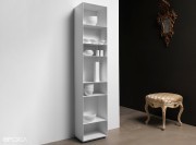 Bibliothèque de rangements UNIT 