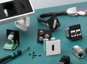 Blocs prises composables