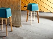 Tabourets de bar Abisko 75