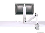 Bras réglable Quickstand Lite
