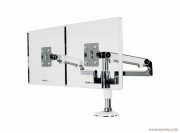 bras support ecran-double mflex