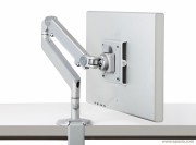 Bras écran réglable M2