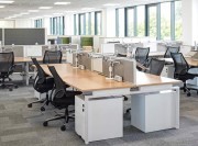 bras support ecrans mflex