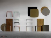 Collection Nouvelle Gamme