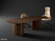 Bureau de direction Trilo