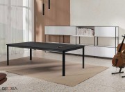 Bureau de direction Zefiro X