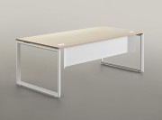 Bureau collection Atao détail voile 