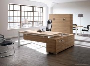 Bureau direction avec desserte Avène +