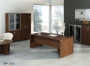 Bureau Direction Quando 