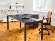 Bureau Compact Ogi U