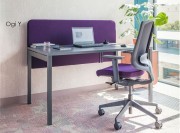 Bureau individuel Ogi Y