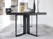 Bureau design Lloyd