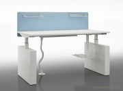 Bureau winglet full option